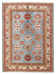 Kazak Tapis 184x233cm - Tapis oriental