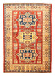 Kazak Tapis 209x153cm - Tapis oriental