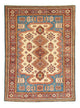 Kazak Tapis 200x155cm - Tapis oriental