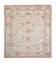 Tapis de Heriz Tapis 280x240cm - Tapis persan