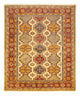 Kazak Tapis 246x205cm - Tapis oriental