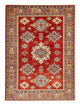 Kazak Tapis 200x150cm - Tapis oriental
