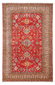 Kazak Tapis 207x313cm - Tapis oriental