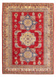 Kazak Tapis 237x177cm - Tapis oriental