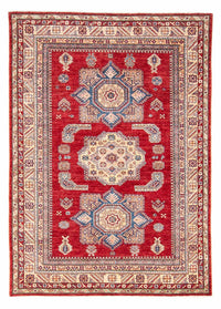 Kazak Tapis 237x173cm - Tapis oriental – product image