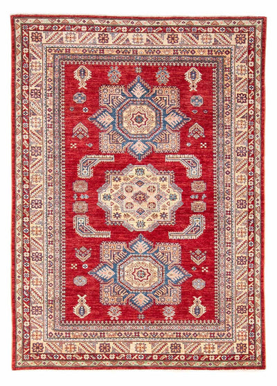 Kazak Tapis 173x237cm - Tapis oriental