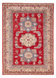 Kazak Tapis 237x173cm - Tapis oriental
