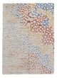 Tapis design 236x165cm - Designerteppich