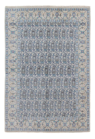Tapis design 169x240cm - Designerteppich
