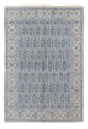 Tapis design - 240 x 169 cm - beige