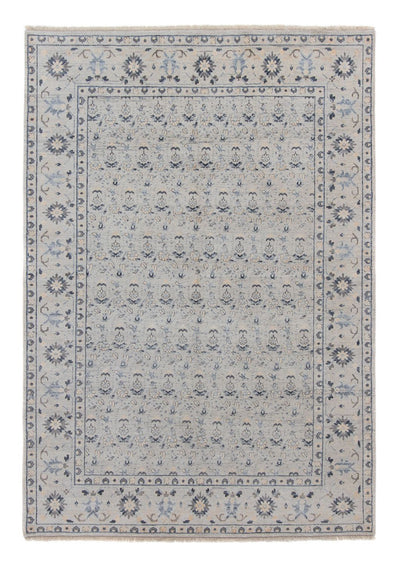 Tapis design 173x233cm - Designerteppich