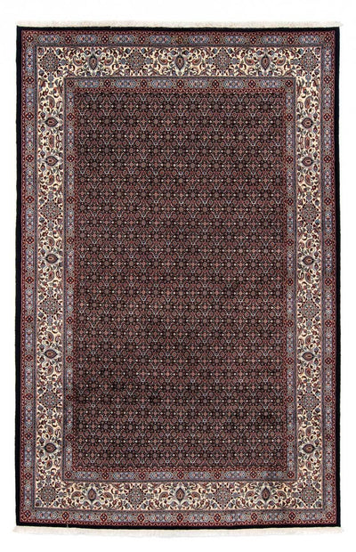 Tapis de Moud Tapis 200x300cm - Tapis persan