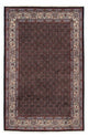 Tapis de Moud Tapis 300x200cm - Tapis persan