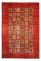 Tapis Ziegler 310x208cm - Tapis oriental