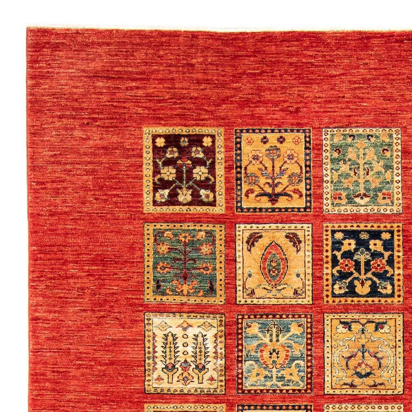 Tapis Ziegler 292x207cm - Tapis oriental