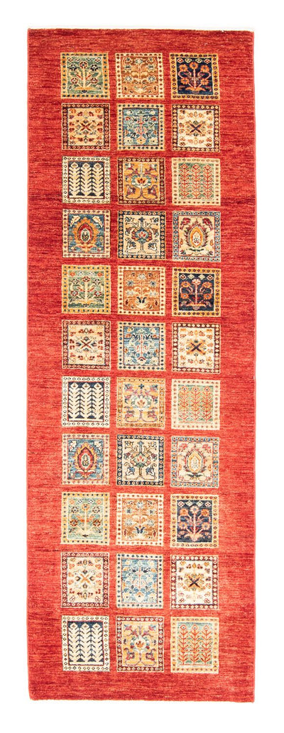 Tapis Ziegler 83x251cm - Tapis oriental