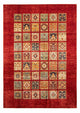Tapis Ziegler 291x204cm - Tapis oriental
