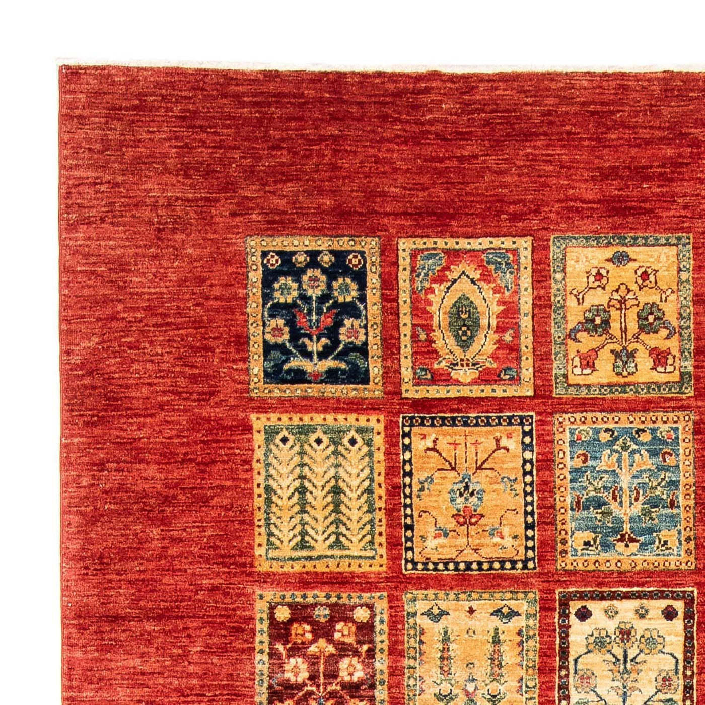 Tapis Ziegler 310x195cm - Tapis oriental