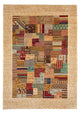 Tapis Loribaft Tapis 238x170cm - Perserteppich Wollteppich