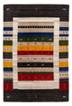 Tapis Loribaft Tapis 200x140cm - Tapis en laine