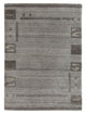 Tapis Népalais 90x60cm - Tapis en laine