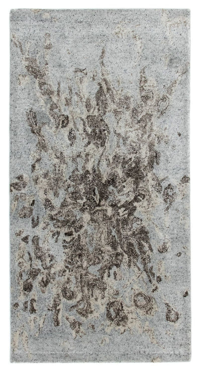 Tapis design 70x140cm - Designerteppich