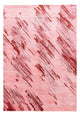 Tapis design 240x170cm - Designerteppich