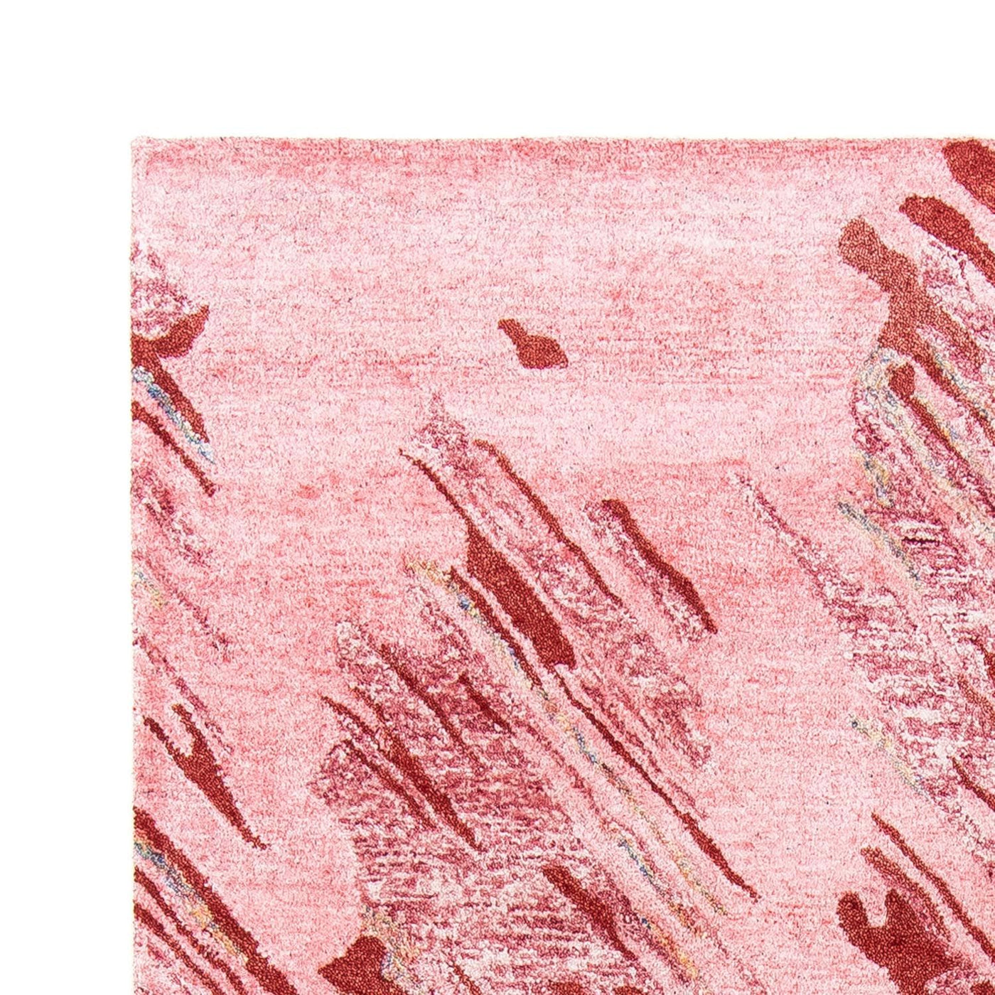 Tapis design 200x140cm - Designerteppich