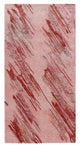Tapis design 70x140cm - Designerteppich