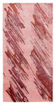 Tapis design 70x140cm - Designerteppich