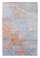 Tapis design 200x140cm - Designerteppich
