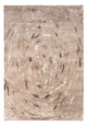 Tapis design 300x200cm - Designerteppich