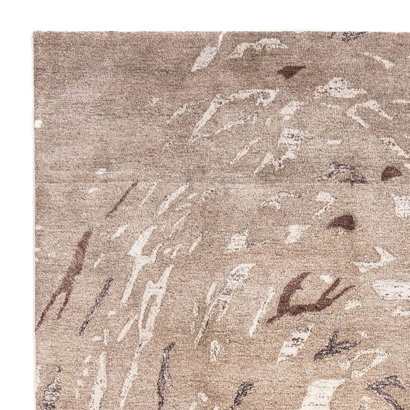 Tapis design 300x200cm - Designerteppich
