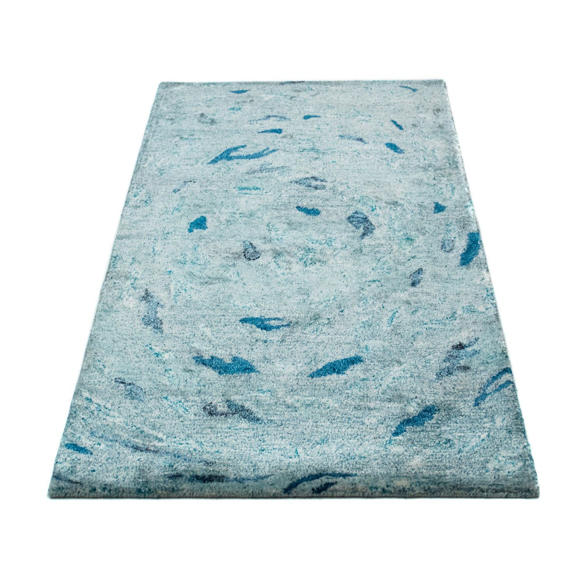Tapis design 70x140cm - Designerteppich