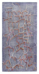 Tapis design 70x140cm - Designerteppich