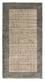 Tapis design - 140 x 70 cm - beige