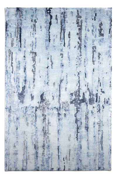 Tapis design 200x300cm - Designerteppich