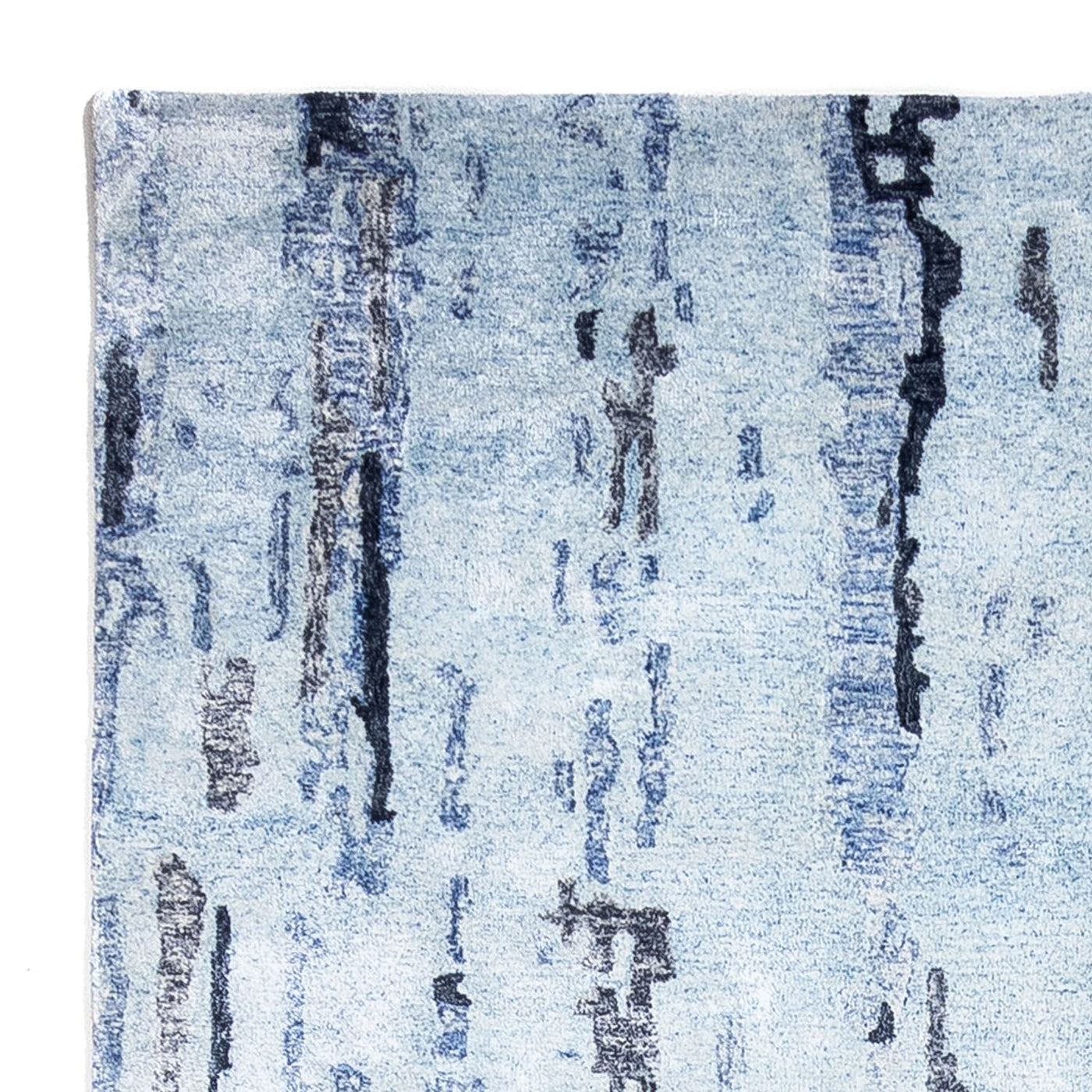 Tapis design 300x200cm - Designerteppich
