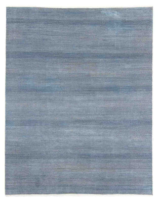 Tapis design - 308 x 245 cm - multicolore