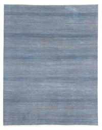 Tapis design - 308 x 245 cm - multicolore