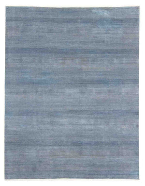 Tapis design - 308 x 245 cm - multicolore