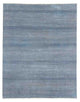 Tapis design 308x245cm - Designerteppich
