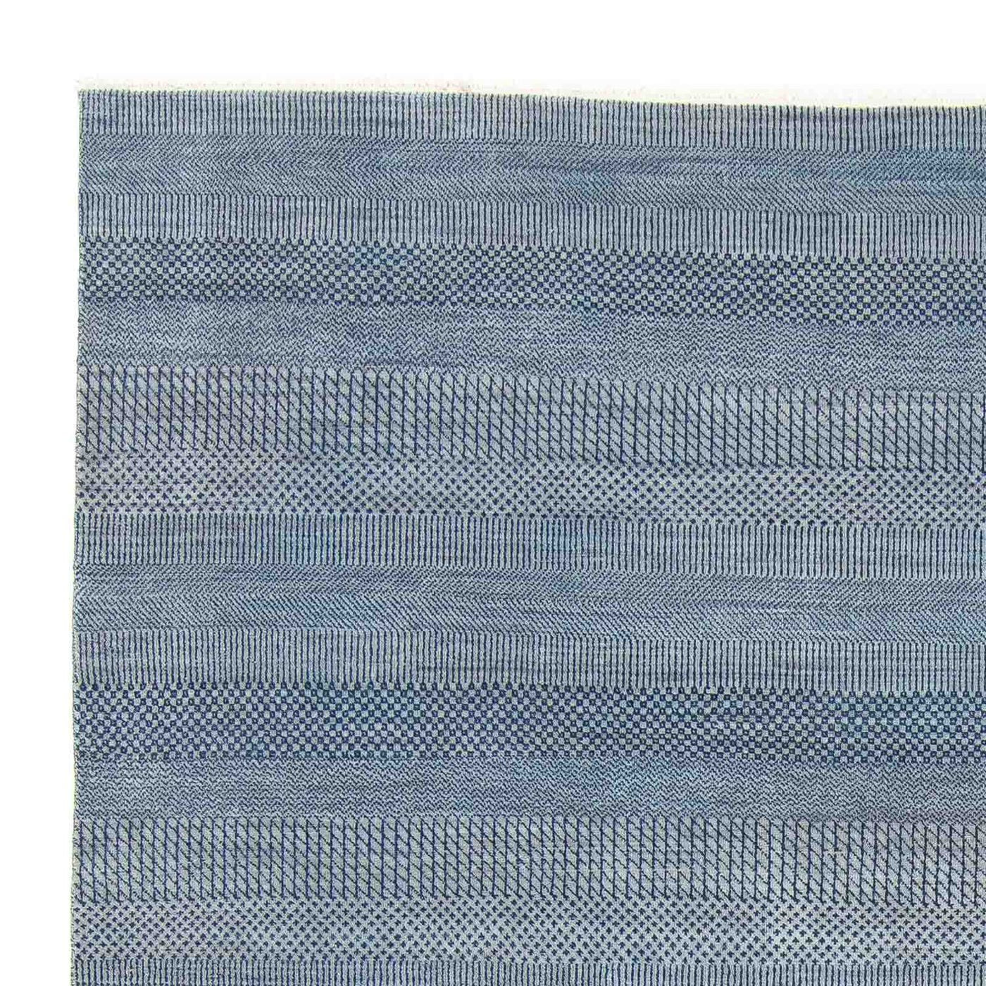 Tapis design 308x245cm - Designerteppich