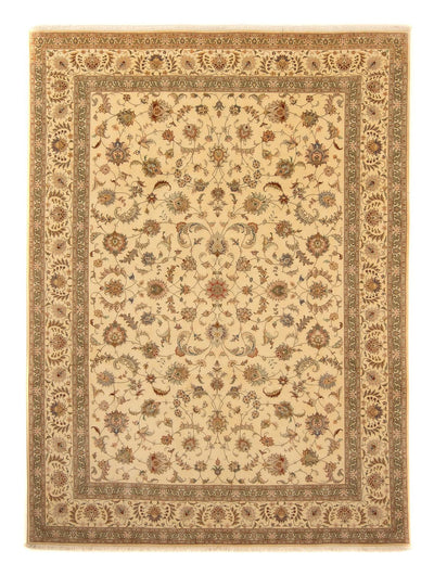 Tapis de Tabriz - 50 rangs Tapis 250x342cm - Tapis persan