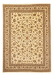 Tapis de Tabriz - 50 rangs Tapis 357x258cm - Tapis persan