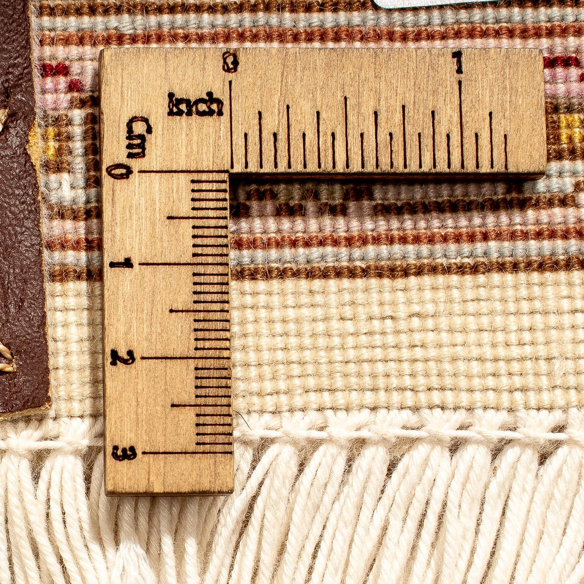 Tapis persan - Tabriz - Royal - 357 x 258 cm - beige