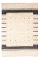 Tapis Loribaft Tapis 304x207cm - Tapis en laine