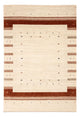 Tapis Loribaft Tapis 304x206cm - Tapis en laine
