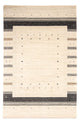 Tapis Loribaft Tapis 304x200cm - Tapis en laine