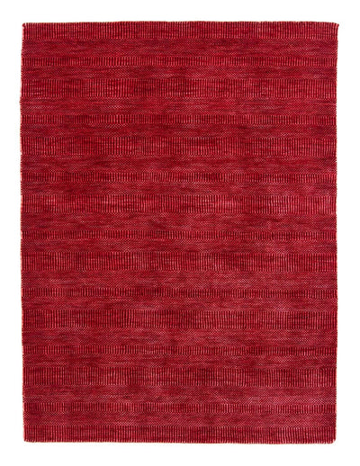 Tapis design 132x182cm - Designerteppich